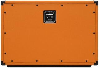 Gitár hangláda Orange PPC212 Gitár hangláda - 3