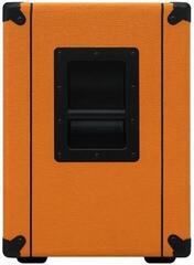 Gitár hangláda Orange PPC212 Gitár hangláda - 5