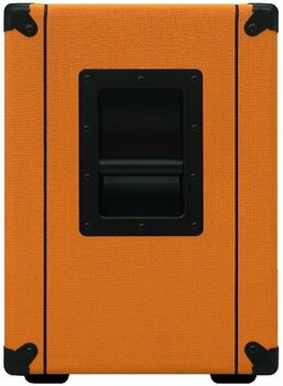 Guitar Cabinet Orange PPC212 - 6