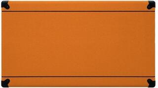 Gitár hangláda Orange PPC212 Gitár hangláda - 6
