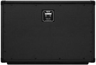 Cabinet pentru chitară Orange PPC212 BK Cabinet pentru chitară - 3