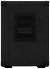Cabinet pentru chitară Orange PPC212 BK Cabinet pentru chitară - 4