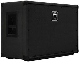 Cabinet pentru chitară Orange PPC212 BK Cabinet pentru chitară - 5