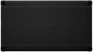 Cabinet pentru chitară Orange PPC212 BK Cabinet pentru chitară - 6