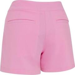 Korte broek Callaway men ven Extra Short Pink Sunset - 1
