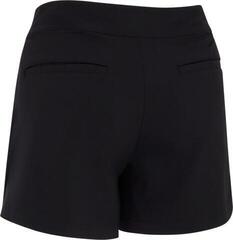 Korte broek Callaway men ven Extra Short Caviar - 1