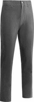 Trousers Callaway Mens Chev Tech Trouser II Asphalt 34/32 - 3