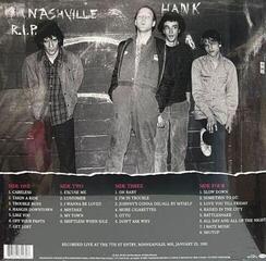 Schallplatte The Replacements - Unsuitable For Airplay (RSD 2022) (2 LP) - 1