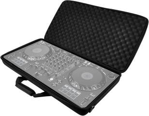 DJ Bag Pioneer Dj DJC-FLX6 BAG DJ Bag - 1