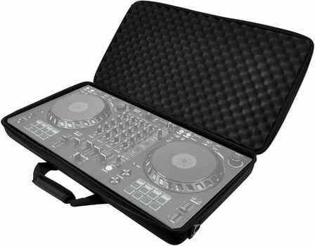 DJ Bag Pioneer Dj DJC-FLX6 BAG DJ Bag - 2