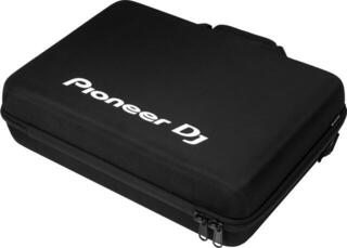 DJ Torba Pioneer Dj DJC-2CHM BAG DJ Torba - 1