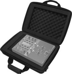 DJ Torba Pioneer Dj DJC-2CHM BAG DJ Torba - 3