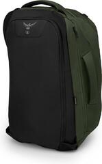 Mochila para exteriores Osprey Farpoint 40 Gopher Green Mochila para exteriores - 2