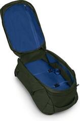 Mochila para exteriores Osprey Farpoint 40 Gopher Green Mochila para exteriores - 3
