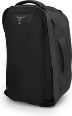 Outdoor nahrbtnik Osprey Farpoint 40 Tunnel Vision Grey Outdoor nahrbtnik - 2