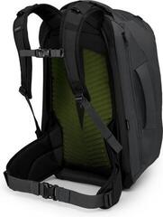 Outdoor nahrbtnik Osprey Farpoint 40 Tunnel Vision Grey Outdoor nahrbtnik - 4