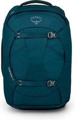 Utomhusryggsäck Osprey Fairview 40 Night Jungle Blue 40 L Utomhusryggsäck - 1