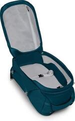 Utomhusryggsäck Osprey Fairview 40 Night Jungle Blue 40 L Utomhusryggsäck - 3