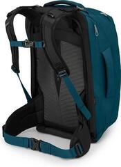 Utomhusryggsäck Osprey Fairview 40 Night Jungle Blue 40 L Utomhusryggsäck - 4