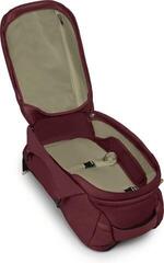 Outdoorový batoh Osprey Fairview 40 Zicron Red 40 L Outdoorový batoh - 3