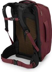 Outdoorový batoh Osprey Fairview 40 Zicron Red 40 L Outdoorový batoh - 4