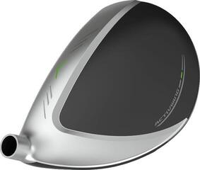 Golfová hole - fervejové dřevo XXIO X Fairway Wood Pravá ruka 15° Regular Golfová hole - fervejové dřevo - 4