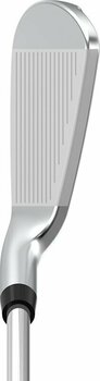Club de golf - fers XXIO X Irons set Club de golf - fers - 4