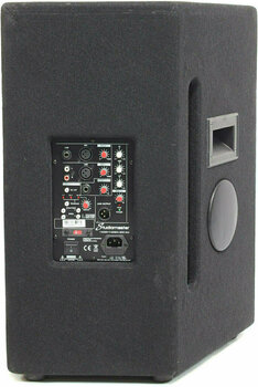 Aktiver Lautsprecher Studiomaster Starlight 15ML - 5