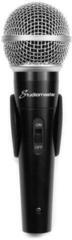 Dynamisches Gesangmikrofon Studiomaster KM52 Dynamisches Gesangmikrofon - 1