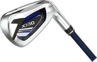 Golf Club - Irons XXIO 12 Irons - 2