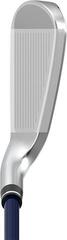 Golf Club - Irons XXIO 12 Irons - 3