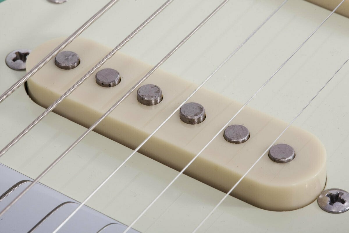 Покритие (финиш)