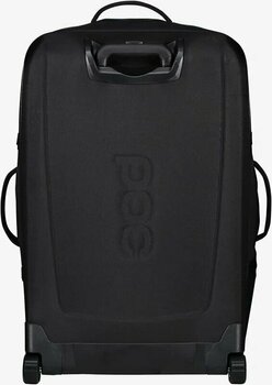 Cykeltaske POC Trolley Uranium Black 100 L - 3