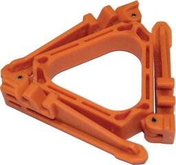 Accessories for Stoves JetBoil Fuel Can Stabilizer Accessories for Stoves - 2
