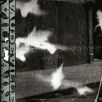 Schallplatte MF Doom - Vaudeville Villain (2 LP) - 6