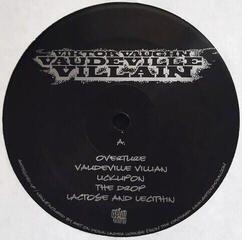 Disc de vinil MF Doom - Vaudeville Villain (2 LP) - 1