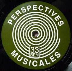 LP platňa Sonic Youth - Simon Werner A Disparu (LP) - 2