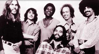 Vinyl Record Little Feat - Waiting For Columbus (180g) (2 LP) - 2