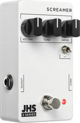 Gitarreneffekt JHS Pedals 3 Series Screamer Gitarreneffekt - 1