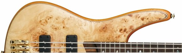 4-string Bassguitar Ibanez SR 1600 P - 5