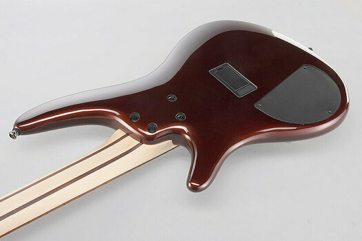 5-струнна бас китара Ibanez SR 305 Root Beer Metallic - 2