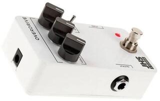 Gitarreneffekt JHS Pedals 3 Series Screamer Gitarreneffekt - 2