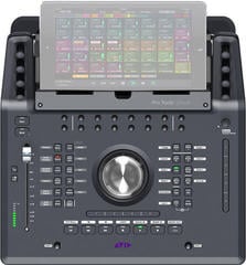 DAW Controller AVID Pro Tools Dock Control Surface DAW Controller - 1