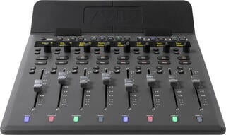 DAW Controller AVID S1 Control Surface DAW Controller - 1