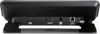 DAW Controller AVID S1 Control Surface DAW Controller - 3
