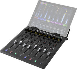 DAW Controller AVID S1 Control Surface DAW Controller - 4