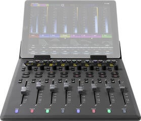 DAW Controller AVID S1 Control Surface DAW Controller - 5