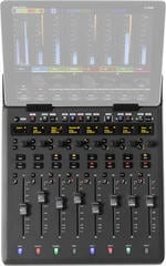 DAW Controller AVID S1 Control Surface DAW Controller - 6