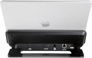 DAW Controller AVID S1 Control Surface DAW Controller - 7