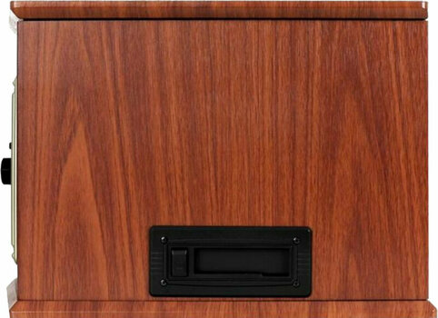 Retro gramofon
 Auna NR-620 Brown Retro gramofon - 6